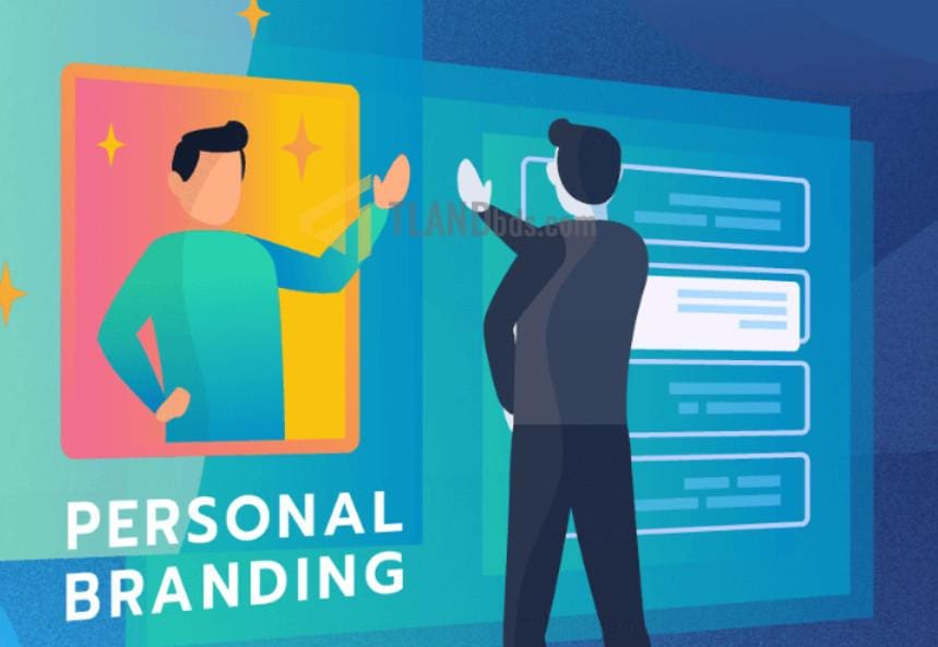 z4576599623830 5a2b27b6f35abe8f3c5f3801ff761628