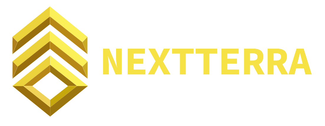 nextterra logo