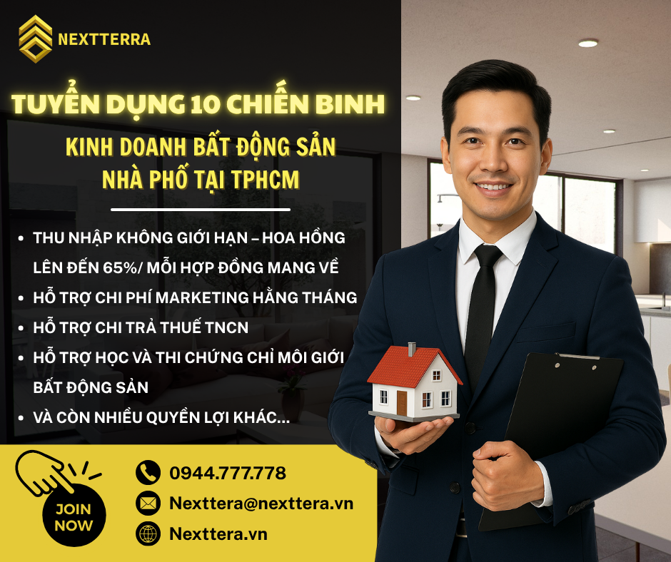 a 7845c 87 bài đăng instagram tuyển