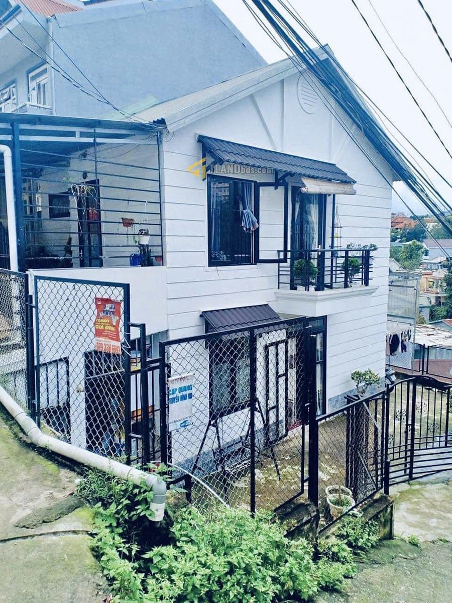 ☘️🏡 𝐁𝐀́𝐍 𝐍𝐇𝐀̀ 𝐇𝐄̉𝐌 𝐗𝐔𝐀̂𝐍 𝐀𝐍 – 𝐏𝐇𝐔̛𝐎̛̀𝐍𝐆 𝟑 – Đ𝐀̀ 𝐋𝐀̣𝐓 ☘️🏡