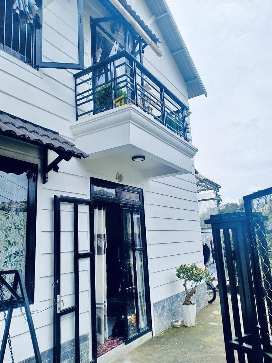 ☘️🏡 𝐁𝐀́𝐍 𝐍𝐇𝐀̀ 𝐇𝐄̉𝐌 𝐗𝐔𝐀̂𝐍 𝐀𝐍 – 𝐏𝐇𝐔̛𝐎̛̀𝐍𝐆 𝟑 – Đ𝐀̀ 𝐋𝐀̣𝐓 ☘️🏡