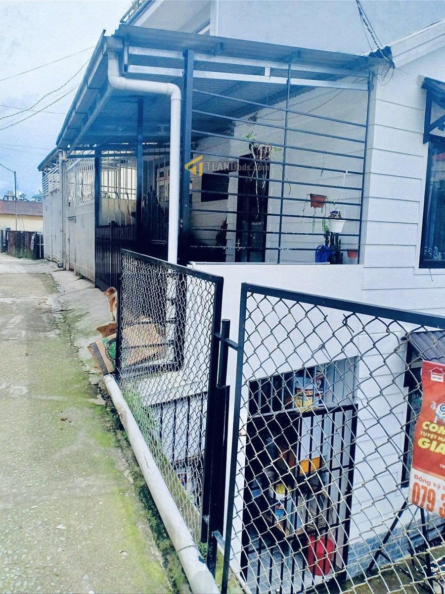 ☘️🏡 𝐁𝐀́𝐍 𝐍𝐇𝐀̀ 𝐇𝐄̉𝐌 𝐗𝐔𝐀̂𝐍 𝐀𝐍 – 𝐏𝐇𝐔̛𝐎̛̀𝐍𝐆 𝟑 – Đ𝐀̀ 𝐋𝐀̣𝐓 ☘️🏡