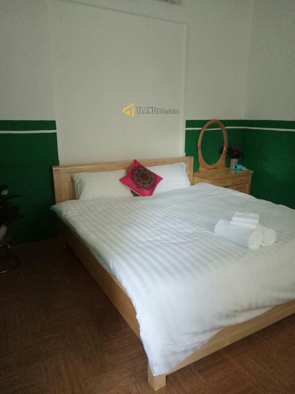 ❣️ Bán Khách sạn/CHDV Hai mặt tiền, Mặt tiền Sổ riêng Hai Bà Trưng, Phường 2, Đà Lạt, đường trước nhà 16m