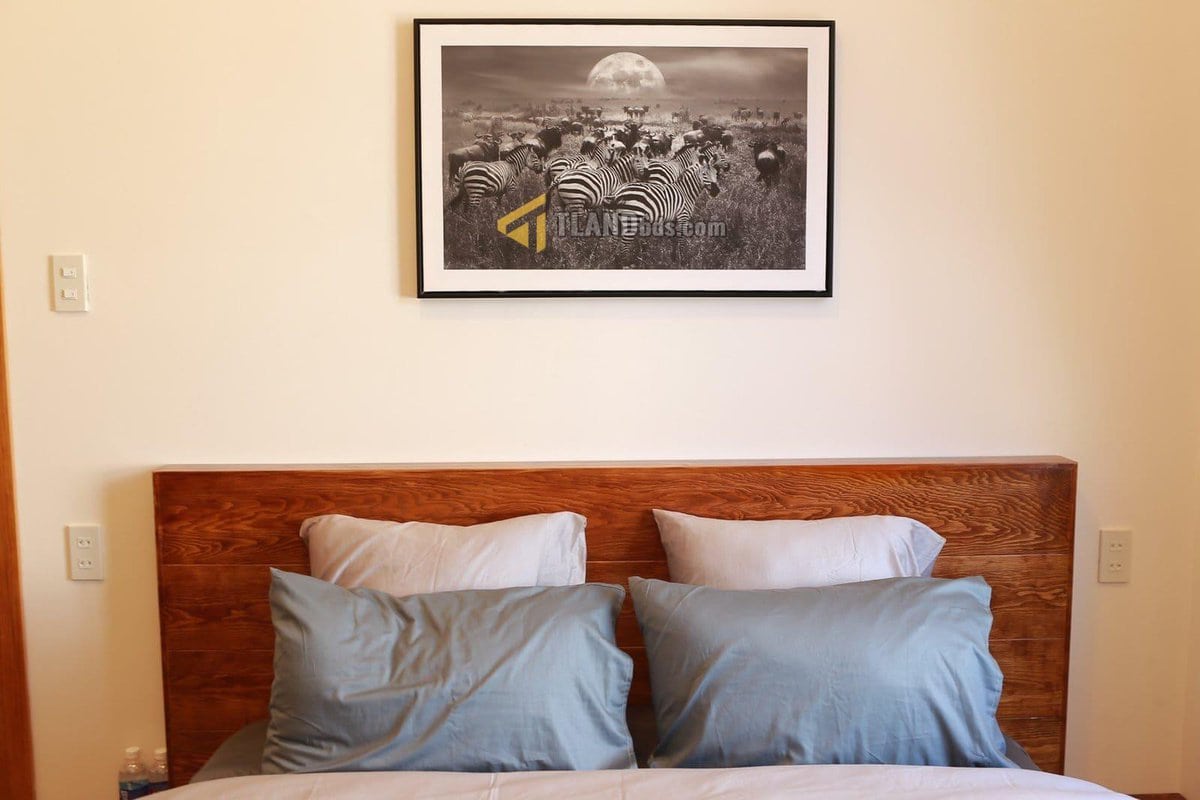 Bán Khách sạn/CHDV Hai mặt tiền Sổ riêng Mai Hắc Đế, Phường 6, Đà Lạt, đường trước nhà 6m giá 12.5 tỷ